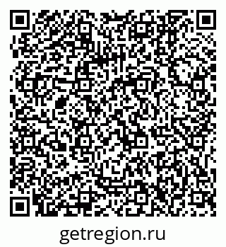 79061246681