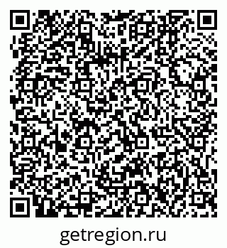 79061246682