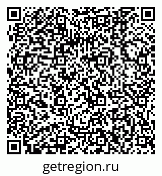79061246683