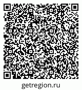 79061246684