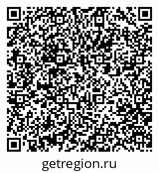 79061246685