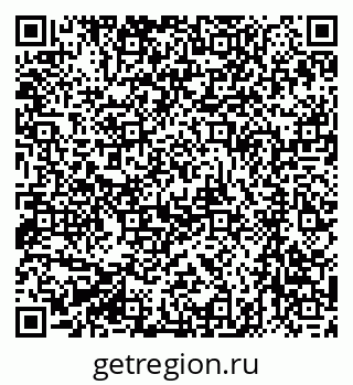 79061246686
