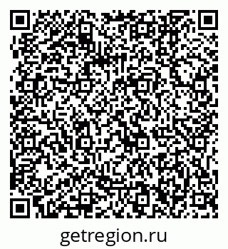 79061246688