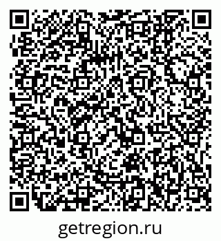 79061246689