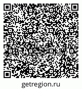 79061246690