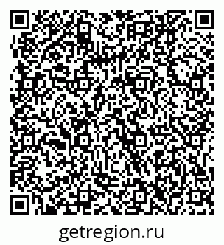 79061246691