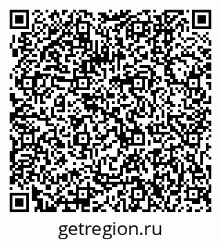 79061246693