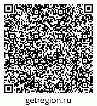 79061246694