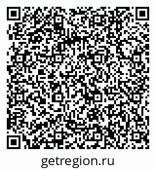 79061246695