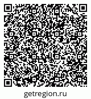 79061246696