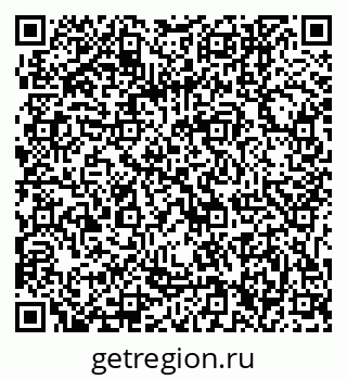 79061246698