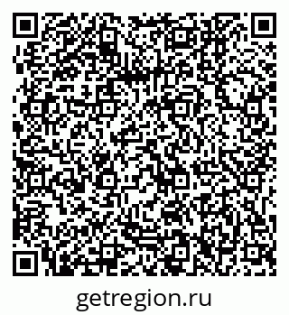 79061246699