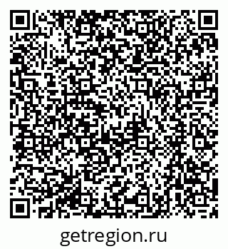 79061247002