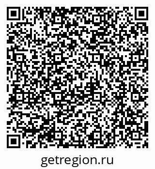 79061247004