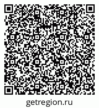 79061247010