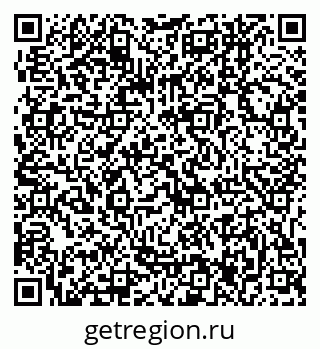 79061247011