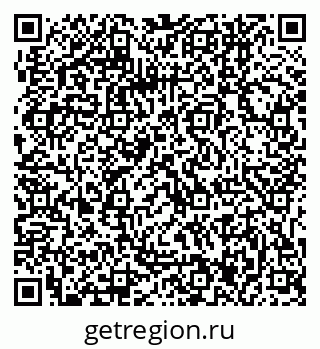 79061247012