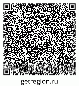 79061247014