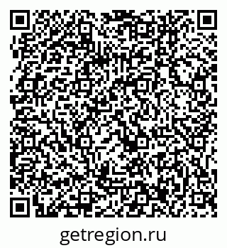 79061247016