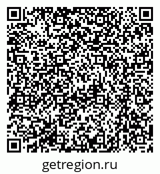 79061247017
