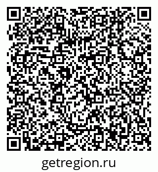 79061247019