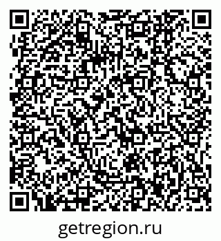 79061247022