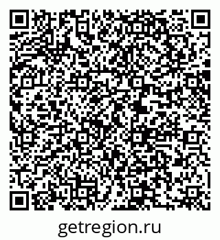 79061247024