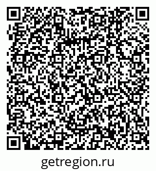 79061247026