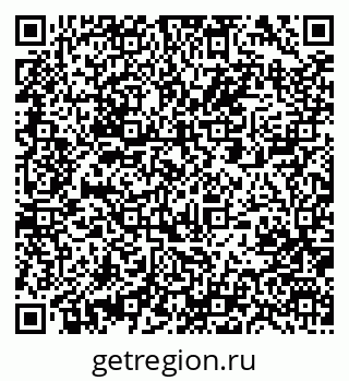 79061247029