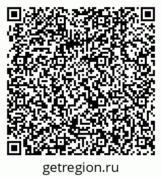 79061247032