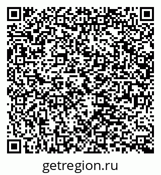 79061247034