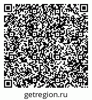 79061247036