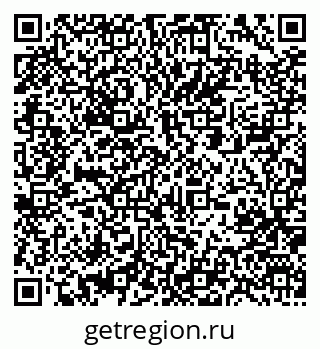 79061247039