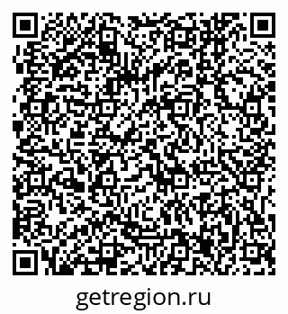 79061247044