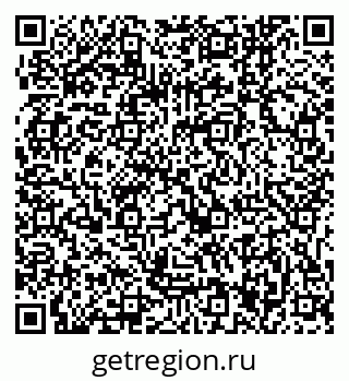 79061247048