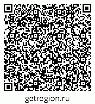 79061247049