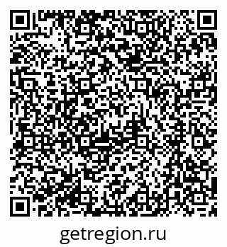 79061247050