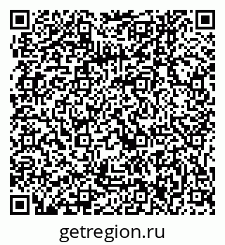 79061247051