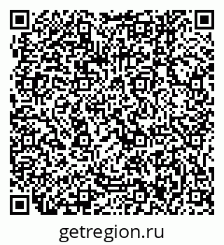 79061247052