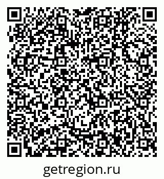 79061247053