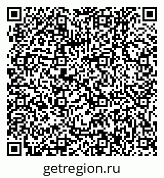 79061247055