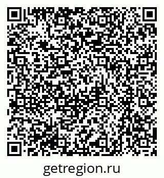79061247056