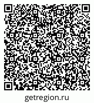 79061247058