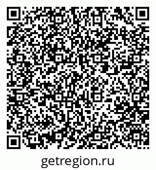 79061247064