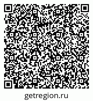 79061247065