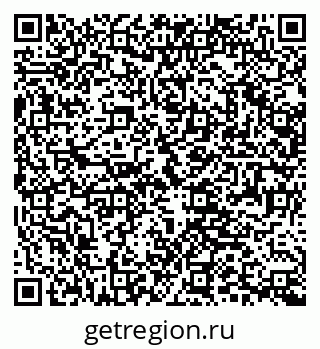 79061247066