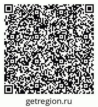79061247067