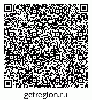 79061247071
