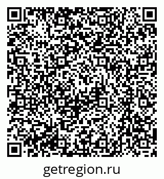 79061247074