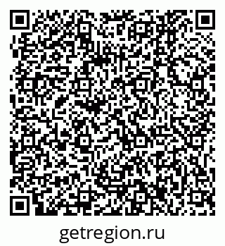 79061247077